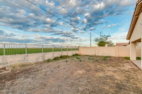 6246 W Raymond St, Phoenix, AZ 85043 photo 22