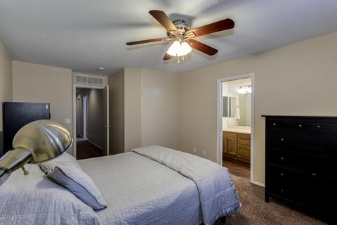 6246 W Raymond St, Phoenix, AZ 85043 photo 15