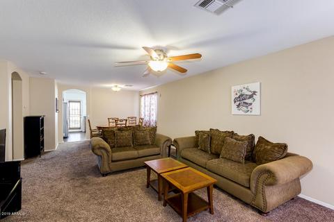 6246 W Raymond St, Phoenix, AZ 85043 photo 3
