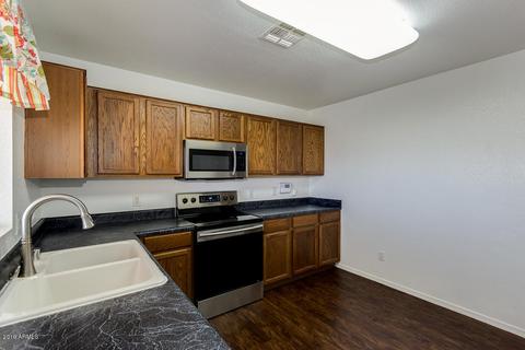 6246 W Raymond St, Phoenix, AZ 85043 photo 10