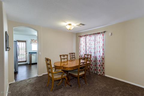 6246 W Raymond St, Phoenix, AZ 85043 photo 6