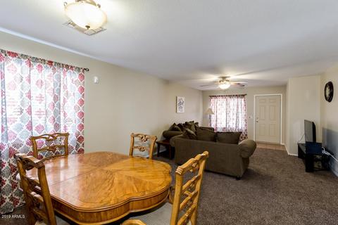 6246 W Raymond St, Phoenix, AZ 85043 photo 7