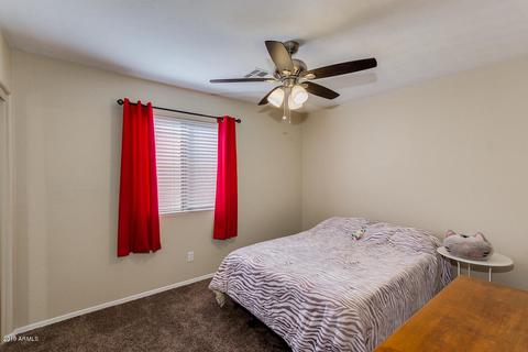 6246 W Raymond St, Phoenix, AZ 85043 photo 18