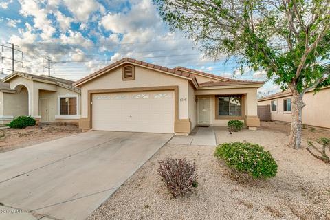6246 W Raymond St, Phoenix, AZ 85043 photo 1