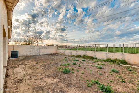 6246 W Raymond St, Phoenix, AZ 85043 photo 21