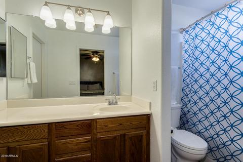 6246 W Raymond St, Phoenix, AZ 85043 photo 17
