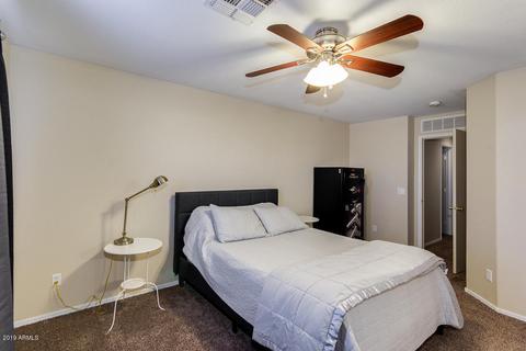 6246 W Raymond St, Phoenix, AZ 85043 photo 14