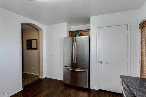 6246 W Raymond St, Phoenix, AZ 85043 photo 12
