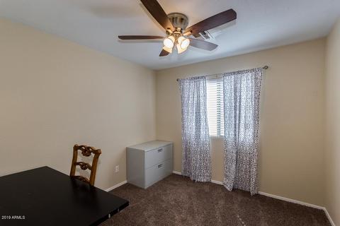 6246 W Raymond St, Phoenix, AZ 85043 photo 20