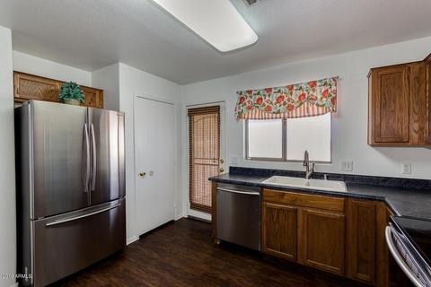 6246 W Raymond St, Phoenix, AZ 85043 photo 11
