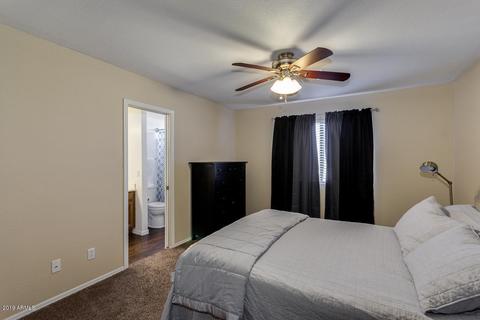6246 W Raymond St, Phoenix, AZ 85043 photo 13