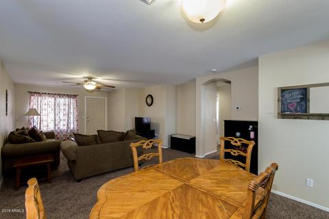 6246 W Raymond St, Phoenix, AZ 85043 photo 8