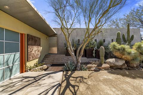 4040 E Beryl Ln, Phoenix, AZ 85028 photo 1