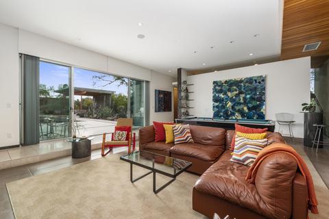 4040 E Beryl Ln, Phoenix, AZ 85028 photo 14