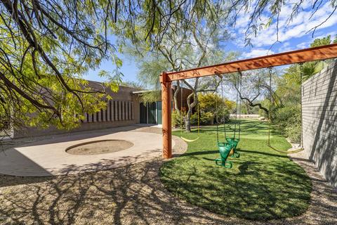 4040 E Beryl Ln, Phoenix, AZ 85028 photo 48