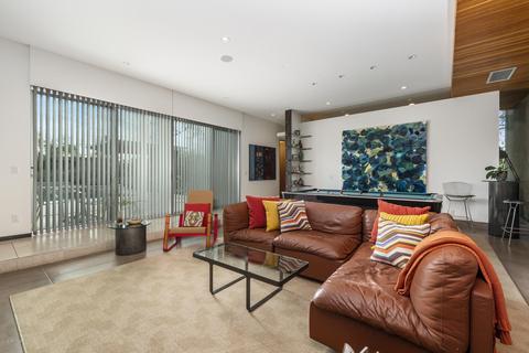 4040 E Beryl Ln, Phoenix, AZ 85028 photo 15