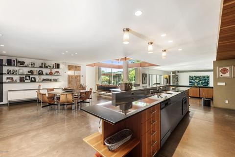 4040 E Beryl Ln, Phoenix, AZ 85028 photo 42
