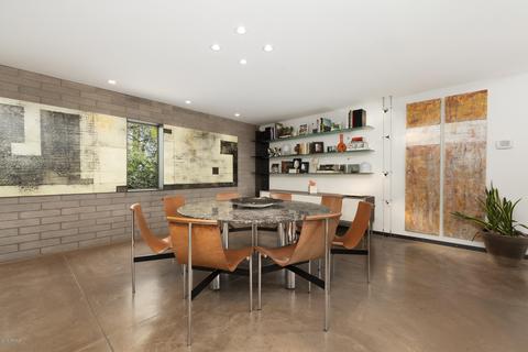 4040 E Beryl Ln, Phoenix, AZ 85028 photo 10
