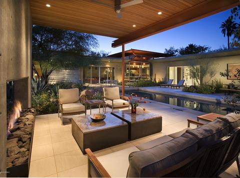 4040 E Beryl Ln, Phoenix, AZ 85028 photo 41