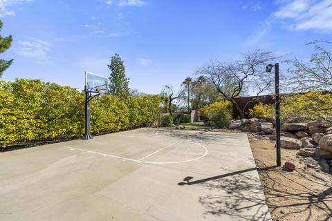 4040 E Beryl Ln, Phoenix, AZ 85028 photo 50