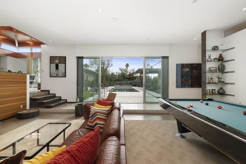 4040 E Beryl Ln, Phoenix, AZ 85028 photo 13