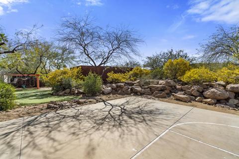 4040 E Beryl Ln, Phoenix, AZ 85028 photo 51