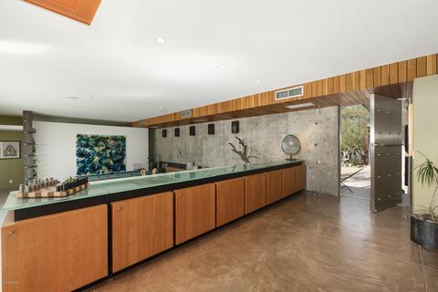 4040 E Beryl Ln, Phoenix, AZ 85028 photo 3