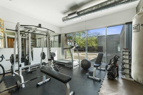 4040 E Beryl Ln, Phoenix, AZ 85028 photo 44