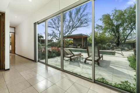 4040 E Beryl Ln, Phoenix, AZ 85028 photo 20