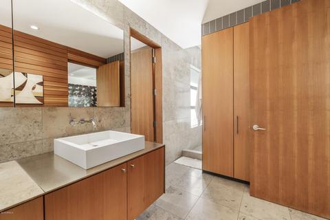 4040 E Beryl Ln, Phoenix, AZ 85028 photo 33