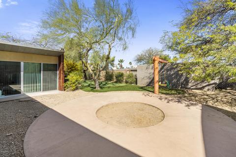 4040 E Beryl Ln, Phoenix, AZ 85028 photo 47