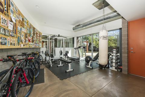 4040 E Beryl Ln, Phoenix, AZ 85028 photo 45