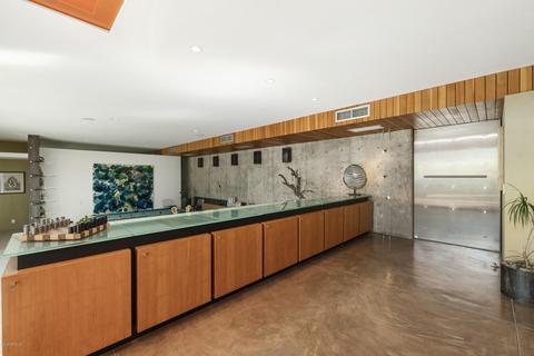 4040 E Beryl Ln, Phoenix, AZ 85028 photo 4