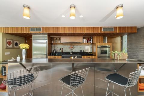 4040 E Beryl Ln, Phoenix, AZ 85028 photo 7