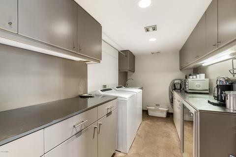 4040 E Beryl Ln, Phoenix, AZ 85028 photo 9