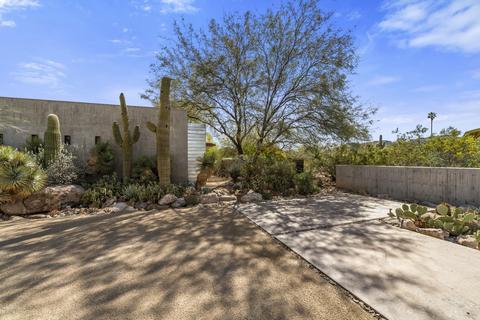 4040 E Beryl Ln, Phoenix, AZ 85028 photo 52