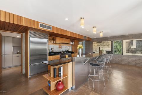 4040 E Beryl Ln, Phoenix, AZ 85028 photo 5