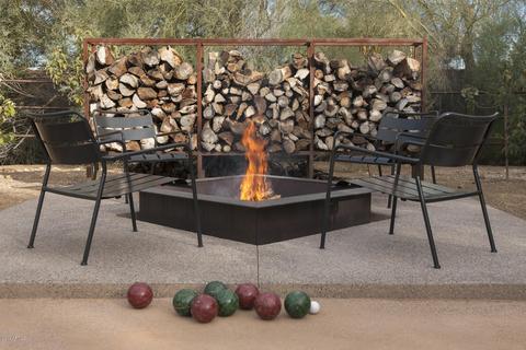 4040 E Beryl Ln, Phoenix, AZ 85028 photo 40