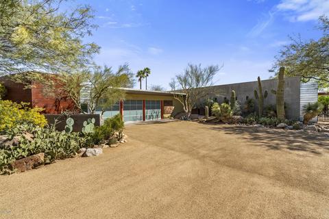 4040 E Beryl Ln, Phoenix, AZ 85028 photo 2