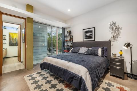 4040 E Beryl Ln, Phoenix, AZ 85028 photo 17