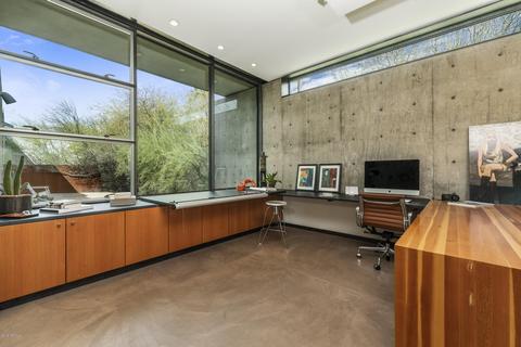 4040 E Beryl Ln, Phoenix, AZ 85028 photo 27