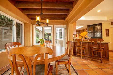 2512 E Luke Ave, Phoenix, AZ 85016 photo 10