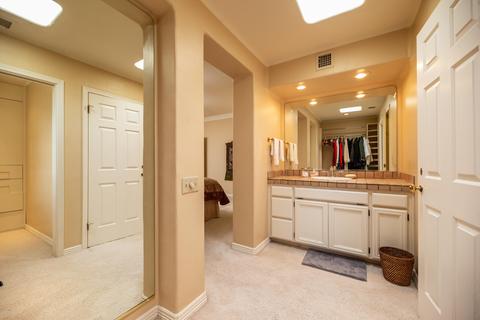 2512 E Luke Ave, Phoenix, AZ 85016 photo 25