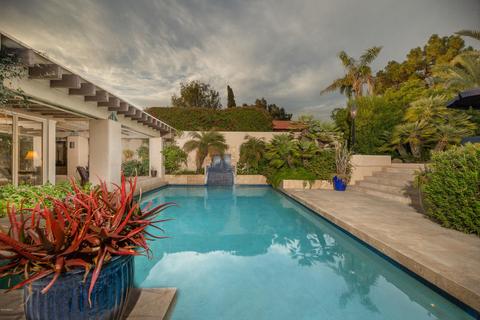 2512 E Luke Ave, Phoenix, AZ 85016 photo 30