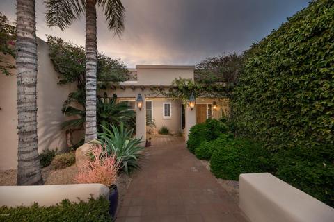 2512 E Luke Ave, Phoenix, AZ 85016 photo 31