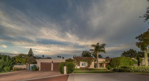 2512 E Luke Ave, Phoenix, AZ 85016 photo 33