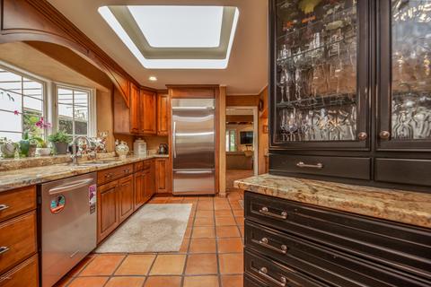 2512 E Luke Ave, Phoenix, AZ 85016 photo 8