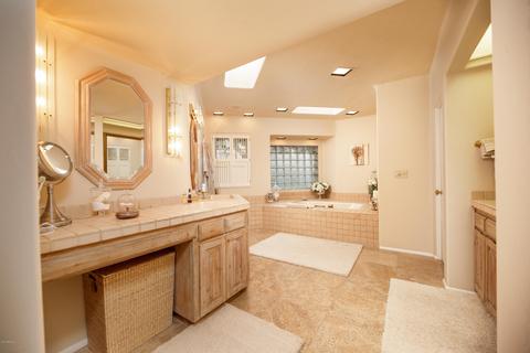 2512 E Luke Ave, Phoenix, AZ 85016 photo 21