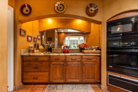 2512 E Luke Ave, Phoenix, AZ 85016 photo 9