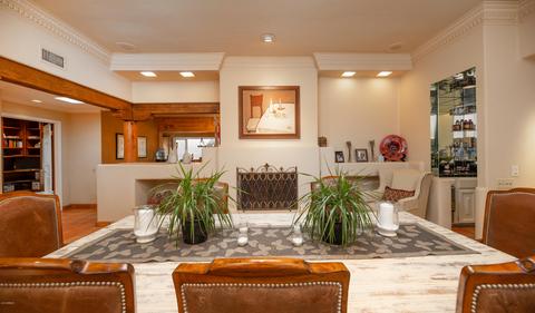 2512 E Luke Ave, Phoenix, AZ 85016 photo 17